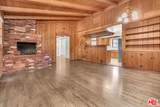 9322 Lasaine Avenue - Photo 7