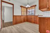 9322 Lasaine Avenue - Photo 8