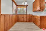 9322 Lasaine Avenue - Photo 9