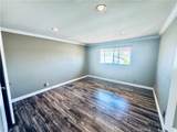 7895 Shell - Photo 12