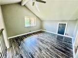 7895 Shell - Photo 14