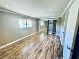7895 Shell - Photo 15
