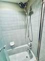 7895 Shell - Photo 16