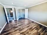 7895 Shell - Photo 17