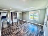 7895 Shell - Photo 18