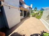7895 Shell - Photo 20