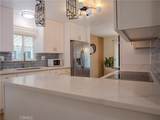 335 Ridgelake - Photo 10