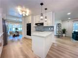 335 Ridgelake - Photo 12