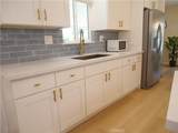 335 Ridgelake - Photo 13