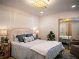 335 Ridgelake - Photo 14