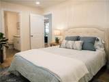 335 Ridgelake - Photo 15