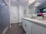 335 Ridgelake - Photo 16