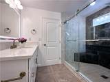 335 Ridgelake - Photo 17