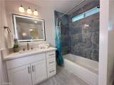 335 Ridgelake - Photo 19