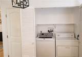 335 Ridgelake - Photo 20