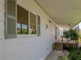 335 Ridgelake - Photo 22