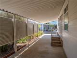 335 Ridgelake - Photo 24