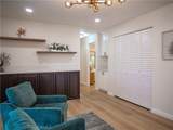 335 Ridgelake - Photo 4