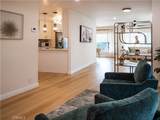 335 Ridgelake - Photo 5