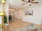 335 Ridgelake - Photo 6