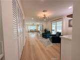 335 Ridgelake - Photo 7