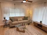 335 Ridgelake - Photo 8