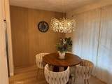 335 Ridgelake - Photo 9
