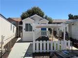5715 Santa Cruz - Photo 1