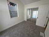 5715 Santa Cruz - Photo 10