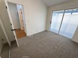 5715 Santa Cruz - Photo 11