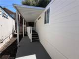 5715 Santa Cruz - Photo 12
