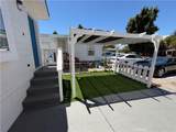 5715 Santa Cruz - Photo 13