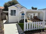 5715 Santa Cruz - Photo 14