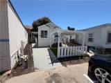 5715 Santa Cruz - Photo 15