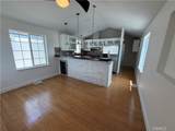 5715 Santa Cruz - Photo 3