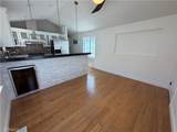 5715 Santa Cruz - Photo 4