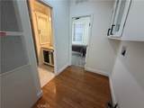 5715 Santa Cruz - Photo 5