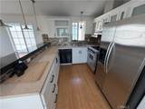 5715 Santa Cruz - Photo 6