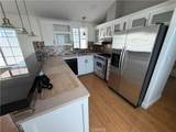 5715 Santa Cruz - Photo 7