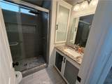5715 Santa Cruz - Photo 8