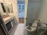 5715 Santa Cruz - Photo 9