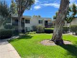 23515 Lyons Avenue - Photo 1