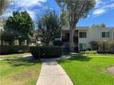 23515 Lyons Avenue - Photo 10