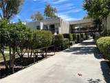 23515 Lyons Avenue - Photo 11