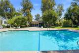 23515 Lyons Avenue - Photo 13