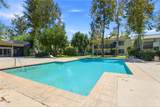 23515 Lyons Avenue - Photo 14