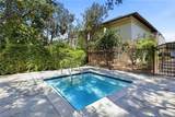23515 Lyons Avenue - Photo 15