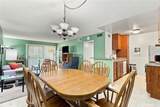 23515 Lyons Avenue - Photo 6