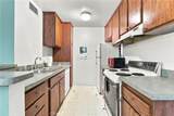 23515 Lyons Avenue - Photo 7