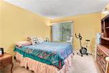 23515 Lyons Avenue - Photo 8